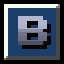 Icon for Wind Fortress B Rank