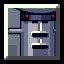 Icon for Swollen Mech