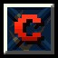 Icon for Boss Attack C Rank