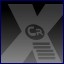 Icon for X-Treme Trader