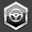 Icon for Safe Driver