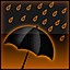 Icon for Gathering Storm