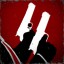 Icon for Signature Weapons 