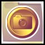 Icon for Master Photographer Chapter 3
