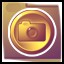 Icon for Master Photographer Chapter 4