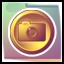 Icon for Master Photographer Chapter 2