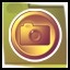 Icon for Master Photographer Chapter 1