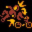 Icon for Bike Bounce