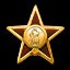Order of the Red Star