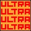 ULTRA.ULTRA