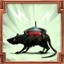 Icon for Rats and Ashes