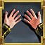 Icon for Clean Hands