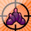 Icon for Bug tracker!