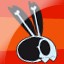 Icon for Quick rabbit