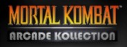 Mortal Kombat Koll...