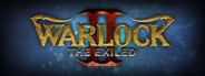 Warlock 2: the Exiled