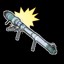 Icon for Thunder Dragon Missiles Pro