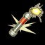 Icon for Pipe Bomb Multi-Kill
