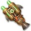 Icon for Jetpack Expert
