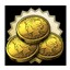 Icon for Enemy Bounty 