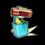 Icon for Trap-in-the-Box Expert