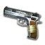 Icon for Kingmaker Jacketed Hollow Point Pro