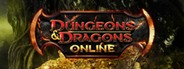 Dungeons & Dragons Online®