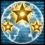 Icon for Special stars