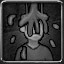Icon for Slimed