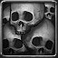 Icon for Skull Snatcher