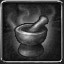 Icon for Apprentice Alchemist