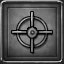 Icon for Enter The Vault
