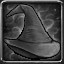 Icon for Archmage