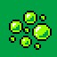 Icon for Slime Masher