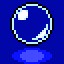 Icon for No Bubble Wrap