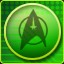 Icon for Beam Me Up (SP)