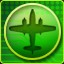 Icon for Air Raid