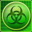 Icon for Pandemic (MP)