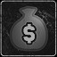 Master Thief