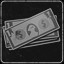Big Spender