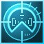 Icon for Trick Shooter
