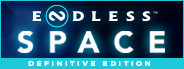 ENDLESS™ Space - Definitive Edition