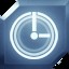 Icon for High Speed Breaker