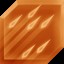 Icon for Storm Warning