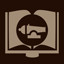 Icon for Wilson's Notes: Flare Gun