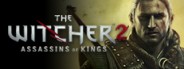 The Witcher 2: Assassins of Kings Enhanced Edition logo