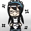 Icon for Maid Her Do It