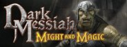 Dark Messiah of Might & Magic Single Player