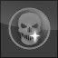Vengeance