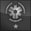 Cadet